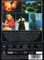 Preview: Cole Justice - Richter aus Hass - Sein Gesetz ist der Tod - 2-Disc Limited Uncut Mediabook von WMM - Limitiert auf 444 Stück & nummeriert - DVD - Cover A - Neu & OVP